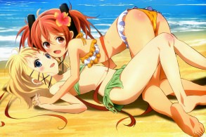 ������� ����� �� ����� � ������ ���������, Yuri (308)